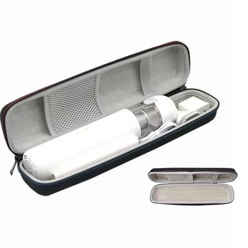 楽器周辺用品 リコーダーケース」の人気商品一覧 | 安い商品を